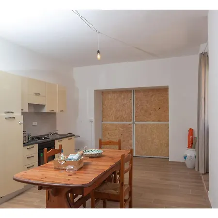 Loft Le Vigne - By Faendho