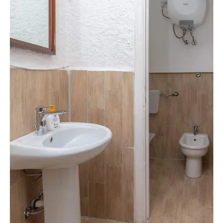 Loft Le Vigne - By Faendho Porto Torres