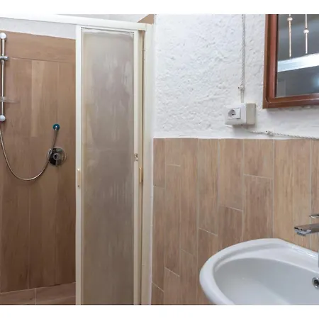 Loft Le Vigne - By Faendho Feriehus Porto Torres