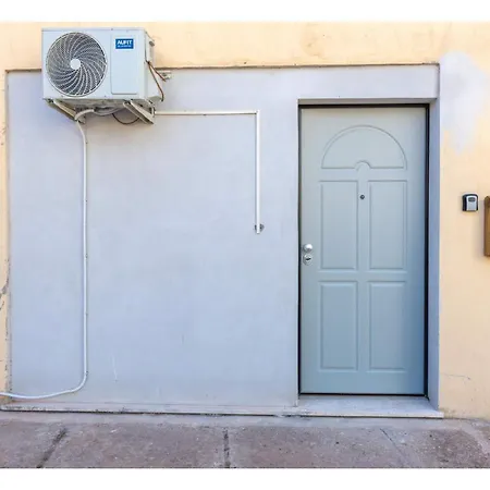 Loft Le Vigne - By Faendho * Porto Torres