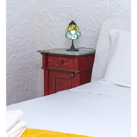 Holiday home Loft Le Vigne - By Faendho Porto Torres
