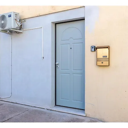 Loft Le Vigne - By Faendho * Porto Torres