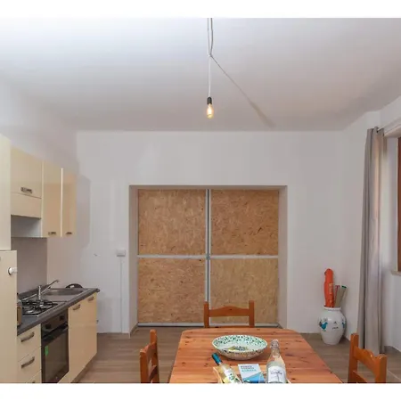 Loft Le Vigne - By Faendho Holiday home *