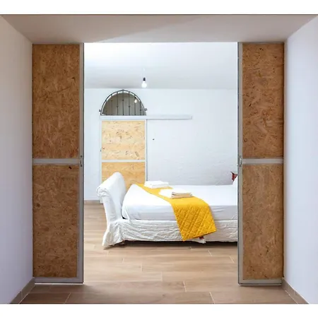 Loft Le Vigne - By Faendho Holiday home